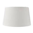 Arteriors - PTS16-829 - One Light Table Lamp - Django - Matte Charcoal/Antique Brass/Off-White/Off-White