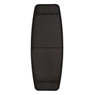 Uttermost - 09977 - Mirror - Caspian - Satin Black
