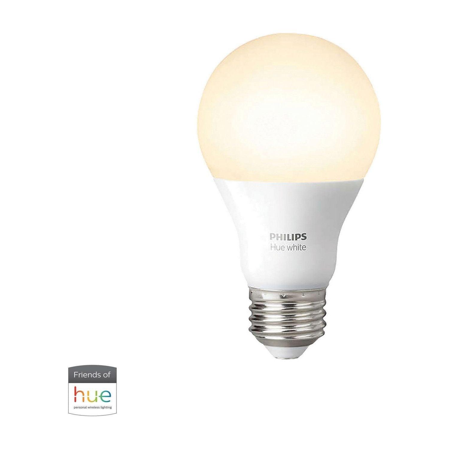 ELK Home - Friends Of Hue - HUEBULB - Canada Light Shop