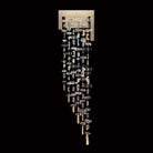 Fine Art Handcrafted Lighting - Capri LED Wall Sconce - 951350 - 951350-1 - Canada Light Shop