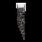 Fine Art Handcrafted Lighting - Capri LED Wall Sconce - 951350 - 951350-2 - Canada Light Shop