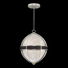 Fine Art Handcrafted Lighting - Mirage Sphere Pendant - 100038-413 - Canada Light Shop