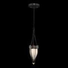 Fine Art Handcrafted Lighting - Mirage Pendant - 100045-113 - Canada Light Shop