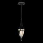 Fine Art Handcrafted Lighting - Mirage Pendant - 100045-122 - Canada Light Shop