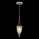 Fine Art Handcrafted Lighting - Mirage Pendant - 100045-622 - Canada Light Shop