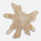 The Uttermost - Terrains Wall Decor - 04366 - Canada Light Shop