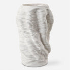 The Uttermost - Stratified Vase - 18151 - Canada Light Shop