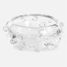 The Uttermost - Aura Bowl - 18181 - Canada Light Shop