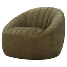 The Uttermost - Narrows Chair - 23856 - Canada Light Shop