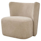 The Uttermost - Outlook Chair - 23857 - Canada Light Shop