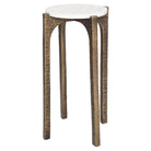 The Uttermost - Vivi Drink Table - 24933 - Canada Light Shop