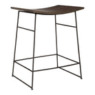 The Uttermost - Thura Counter Stool - 25299 - Canada Light Shop
