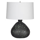 The Uttermost - Killarney Table Lamp - 30375-1 - Canada Light Shop