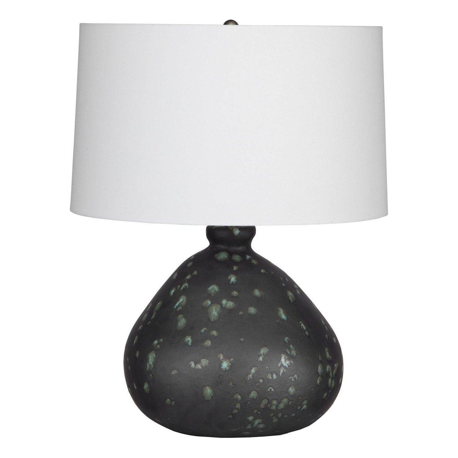 The Uttermost - Killarney Table Lamp - 30375-1 - Canada Light Shop