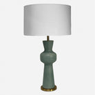The Uttermost - Pollard Table Lamp - 30382-1 - Canada Light Shop