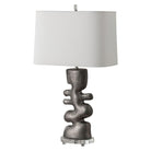 The Uttermost - Free Flowing Table Lamp - 30408-1 - Canada Light Shop