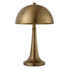 The Uttermost - Dame Table Lamp - 30413-1 - Canada Light Shop