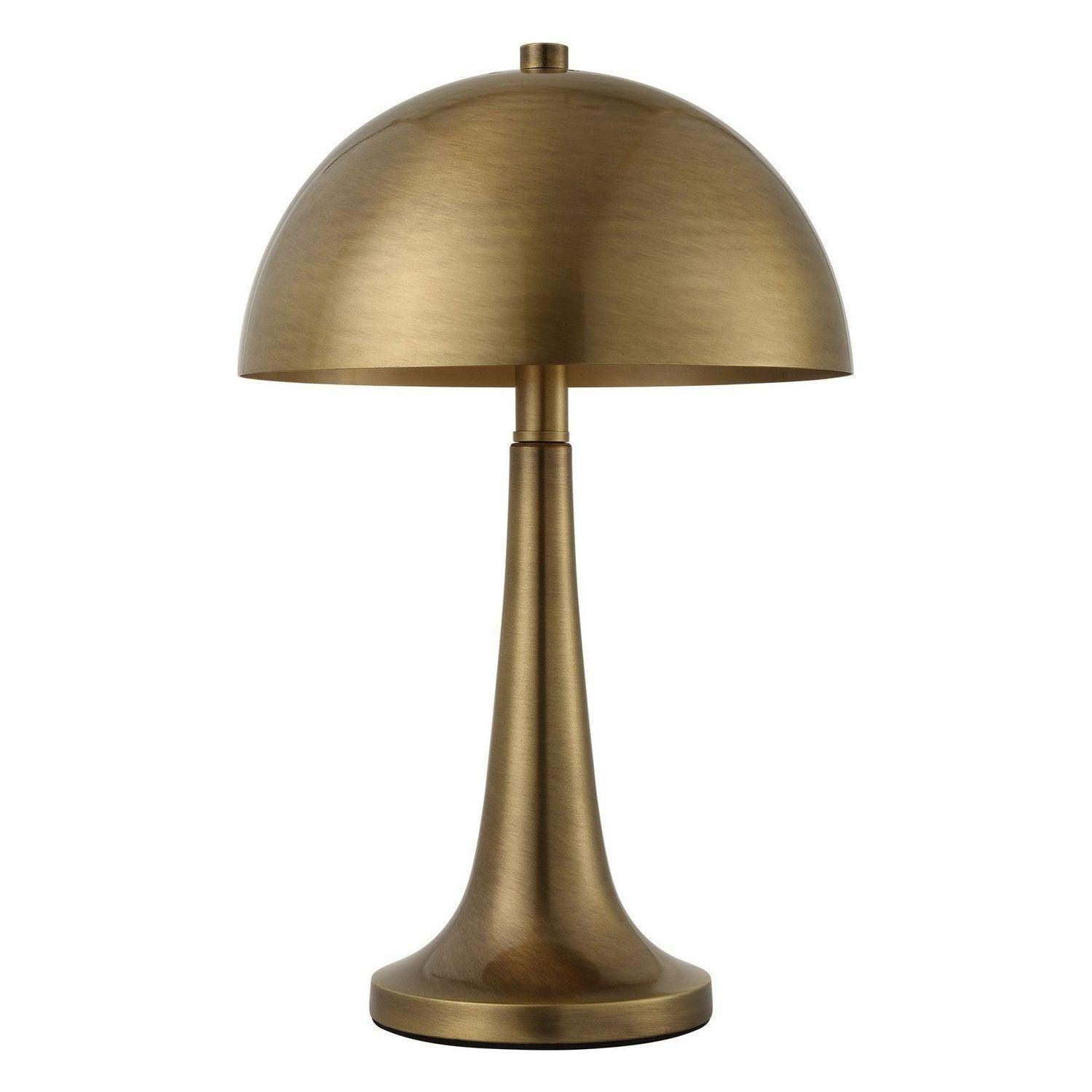 The Uttermost - Dame Table Lamp - 30413-1 - Canada Light Shop