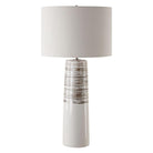 The Uttermost - Haven Table Lamp - 30426 - Canada Light Shop