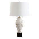 The Uttermost - Magdaline Table Lamp - 30427 - Canada Light Shop
