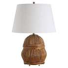 The Uttermost - Reed Table Lamp - 30429 - Canada Light Shop