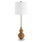 The Uttermost - Sienna Buffet Lamp - 30431-1 - Canada Light Shop