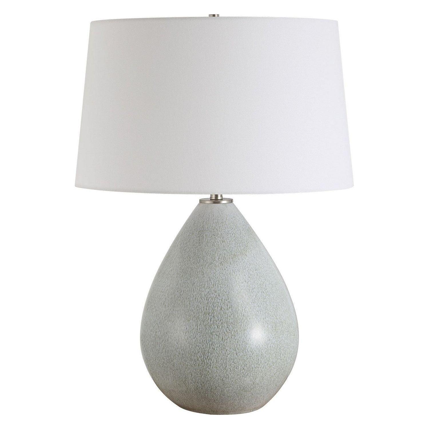 The Uttermost - Moray Table Lamp - 30432 - Canada Light Shop