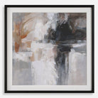 The Uttermost - Wings Neutral Framed Print - 32347 - Canada Light Shop