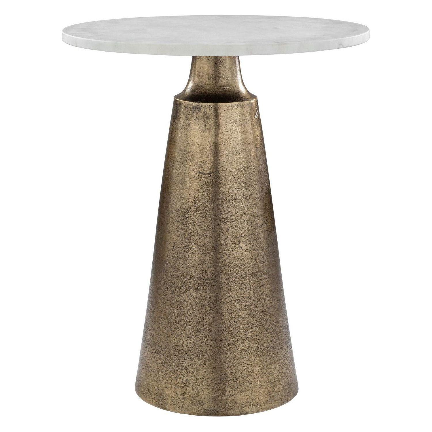 The Uttermost - Midsummer Accent Table - 50026 - Canada Light Shop
