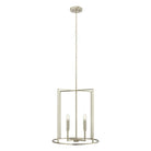 Meridian Lite Trends - Pendant M7044 - M7044BN - Canada Light Shop