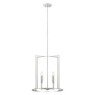 Meridian Lite Trends - Pendant M7044 - M7044CH - Canada Light Shop