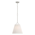 Meridian Lite Trends - Pendant M7045 - M7045BN - Canada Light Shop