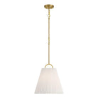 Meridian Lite Trends - Pendant M7045 - M7045NB - Canada Light Shop