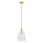 Meridian Lite Trends - Pendant M7051 - M7051NB - Canada Light Shop