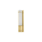 Hudson Valley Lighting - Tottenville Wall Sconce - 1116-AGB - Canada Light Shop