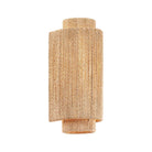 Hudson Valley Lighting - Metuchen Wall Sconce - 2718-VGL - Canada Light Shop