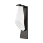 Hudson Valley Lighting - Andros Wall Sconce - 9316-OB - Canada Light Shop