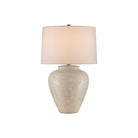 Flow Decor - Mimi Table Lamp - 4437 - Canada Light Shop