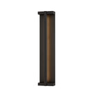 Troy Lighting Canada - B1229-TBK - LED Wall Sconce - Calla - Texture Black
