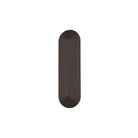Troy Lighting Canada - B5820-TBZH - LED Wall Sconce - Ronan - Textured Bronze W/ Hl