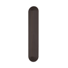Troy Lighting Canada - B5830-TBZH - LED Wall Sconce - Ronan - Textured Bronze W/ Hl