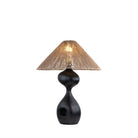 Troy Lighting Canada - PTL5328-BRZ - One Light Table Lamp - Rhu - Bronze