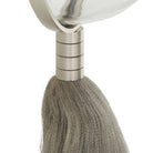 Arteriors - DD42623 - One Light Wall Sconce - Aramis - White Bronze