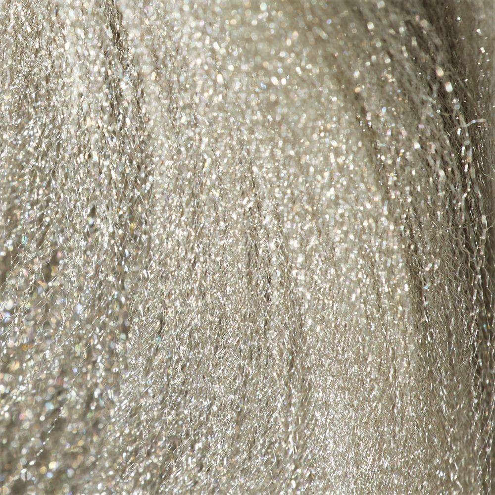 Arteriors - DD42623 - One Light Wall Sconce - Aramis - White Bronze