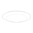 W.A.C. Canada - FM-306-9CS-WT - LED Flush Mount - Disc - White