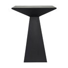 Renwil Canada - TA483 - Side Table - Moulin