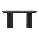 Renwil Canada - TA492 - Console Table - Dayna