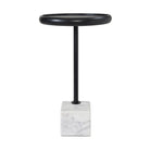 Renwil Canada - TA495 - Side Table - Hull