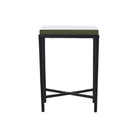 Renwil Canada - TA499 - Side Table - Aria