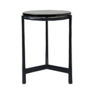 Renwil Canada - TA500 - Side Table - Avila